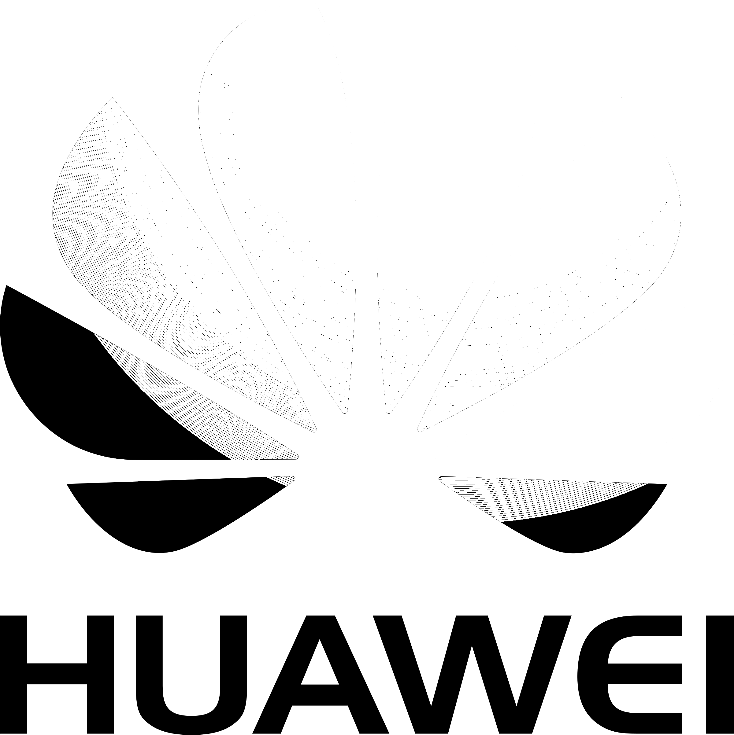 Huawei logo