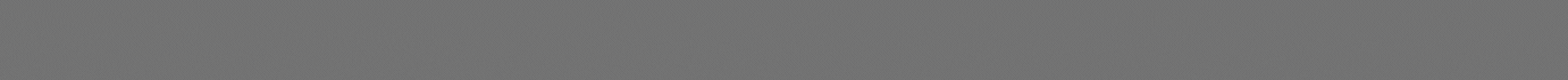 Promotional banner
